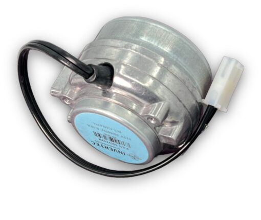 Viking 10522103 Refrigerator Condenser Fan Motor Replaces 10522103 V10522103 - Image 2