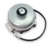 Viking 10522103 Refrigerator Condenser Fan Motor Replaces 10522103 V10522103