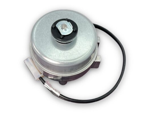Viking 10522103 Refrigerator Condenser Fan Motor Replaces 10522103 V10522103