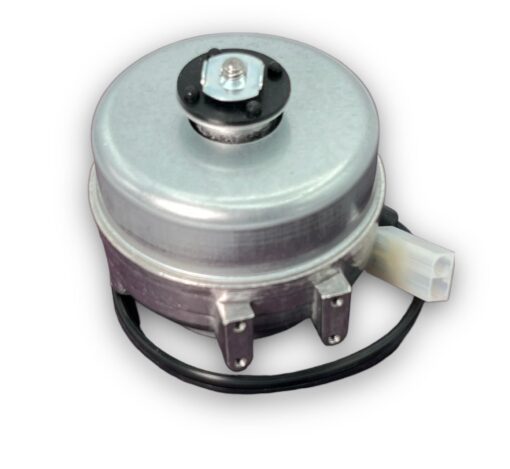 Viking 10522103 Refrigerator Condenser Fan Motor Replaces 10522103 V10522103 - Image 5