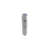 Bosch 11034152 Ultra Clarity Refrigerator Water Filter OEM Replaces 11034151