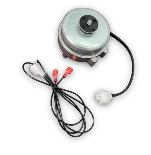 Scotsman 12-2396-21 Condenser Fan Motor Replaces 12-2396-21