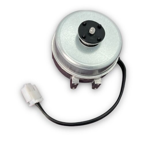 Scotsman 12-2396-21 Condenser Fan Motor Replaces 12-2396-21 - Image 5