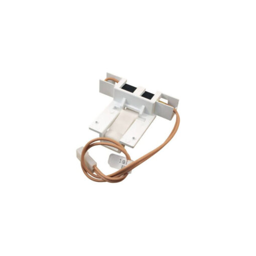 Whirlpool 12001187 Washer Lid Switch Assembly OEM Replaces 21001137
