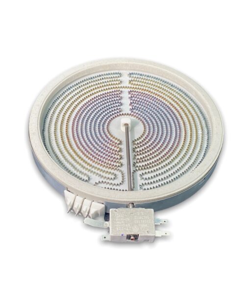 Whirlpool 12002150 Range Dual Surface Element/Burner Replaces 12002150 - Image 11