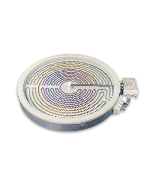 Whirlpool 12002150 Range Dual Surface Element/Burner Replaces 12002150 - Image 9
