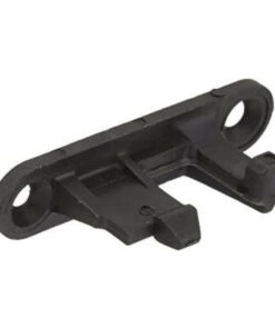 Frigidaire 131279001 Washer Door Strike OEM Replaces 131279000