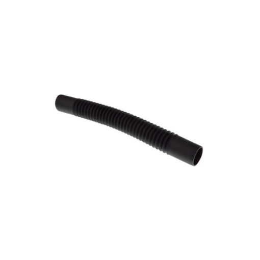 Frigidaire 131494800 Washer Tub-To-Pump Hose OEM Replaces 407535