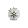 Frigidaire 131525500 Washer Outer Tub Assembly OEM Replaces AP2578105