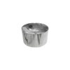 Frigidaire 131618500 Front Load Washer Inner Tub Assembly OEM Replaces 131274700