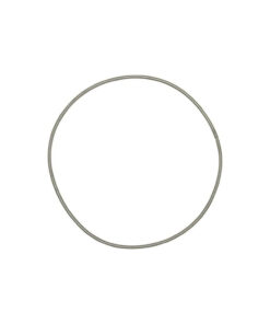 Frigidaire 134365300 Washer Bellow Clamp OEM Replaces 1063848