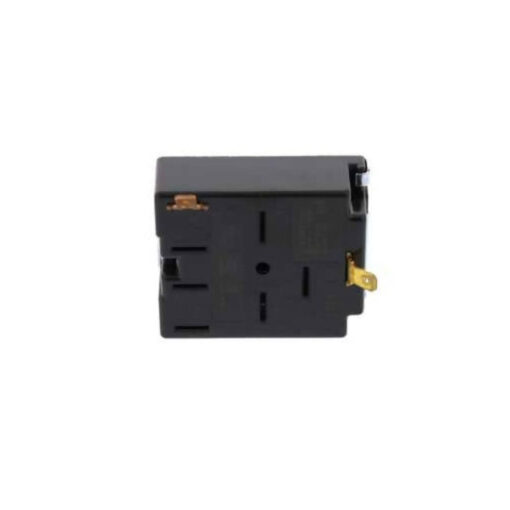 Frigidaire 134399700 Dryer Start Switch OEM Replaces 131447500 - Image 2
