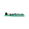 Frigidaire 134557201NH Dryer Main Control Board (No Housing) OEM Replaces 134557201