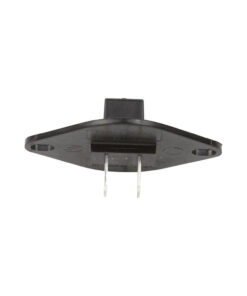 Frigidaire 134587700 Dryer Thermistor OEM Replaces 134216500