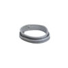 Frigidaire 134616100 Front Load Washer Door Bellow OEM Replaces 1482856