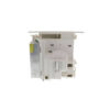 Frigidaire 134743500 Washer Spin Control Board Assembly OEM Replaces 134409900
