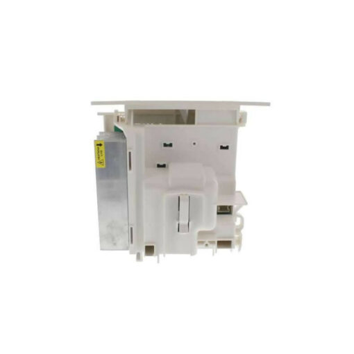 Frigidaire 134743500 Washer Spin Control Board Assembly OEM Replaces 134409900