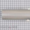 Frigidaire 134792700 Dryer Heating Element Assembly OEM Replaces 134792700 1482984