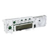 Frigidaire 134994600 Dryer User Interface OEM Replaces 1483073