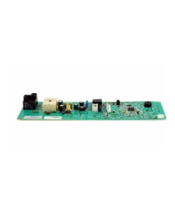 Frigidaire 137008010NH Dryer Control Board OEM Replaces 137008010