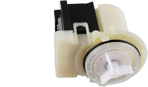 Frigidaire 137311900 Washer Drain Pump Motor Replaces 137311900