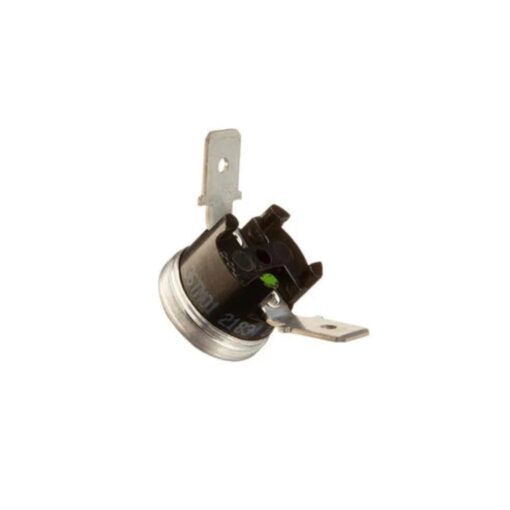 Frigidaire 154290204 Dishwasher High Limit Thermostat Replaces 154290201