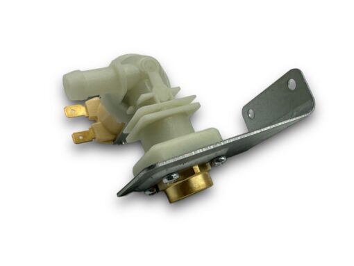 Frigidaire 154569201 Dishwasher Water Inlet Valve Replaces 154569201 - Image 4