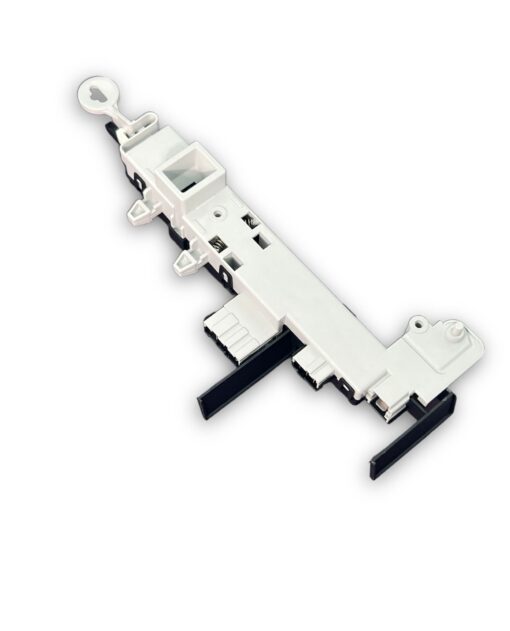 G.E WG04L00177 Washer Door Lock/Switch Assembly Replaces WG04L00177 - Image 2