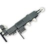 G.E WG04L00177 Washer Door Lock/Switch Assembly Replaces WG04L00177
