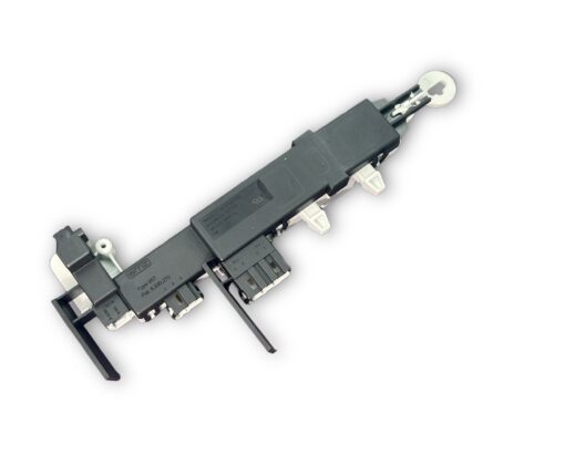 G.E WG04L00177 Washer Door Lock/Switch Assembly Replaces WG04L00177