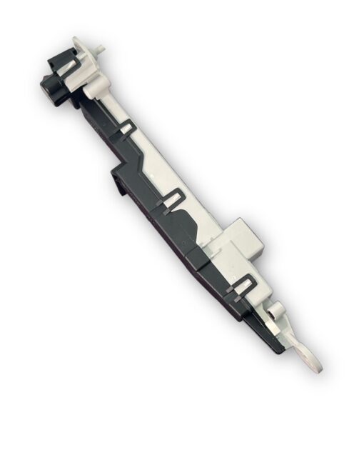 G.E WG04L00177 Washer Door Lock/Switch Assembly Replaces WG04L00177 - Image 5