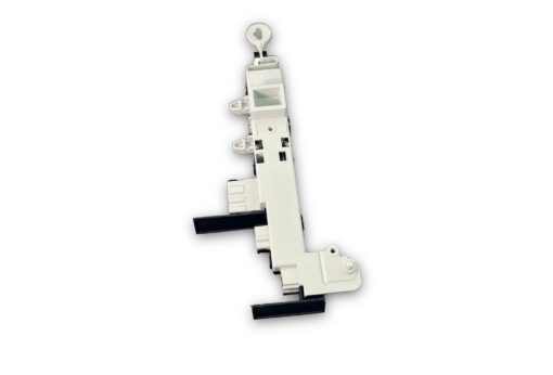 G.E WG04L00177 Washer Door Lock/Switch Assembly Replaces WG04L00177 - Image 7