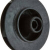 Whirlpool WP99002659 Dishwasher Impeller OEM Replaces AH2100007