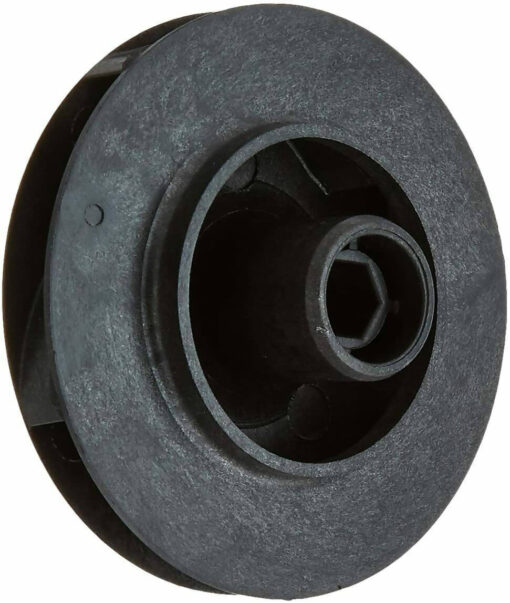 Whirlpool WP99002659 Dishwasher Impeller OEM Replaces AH2100007