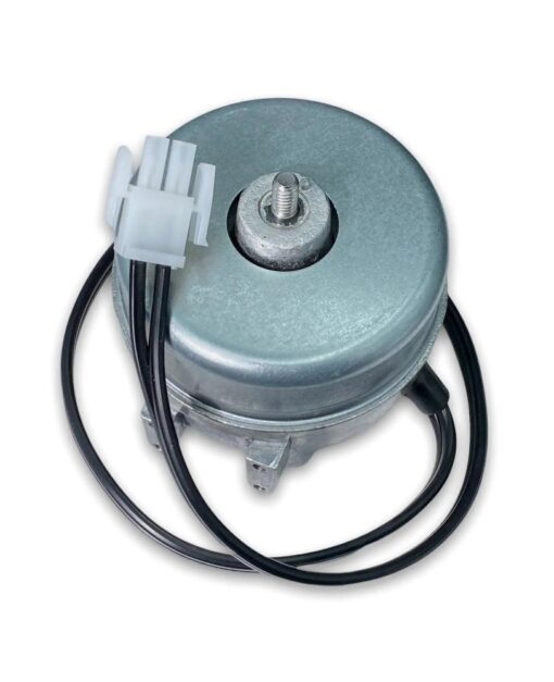 Frigidaire 215501901 Refrigerator Condenser Fan Motor Replaces 215501901 - Image 4