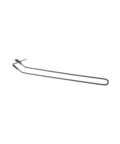 Whirlpool 2207486 Refrigerator Defrost Heater OEM Replaces 4431679