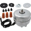 Manitowoc 2412813 Refrigerator Condenser Fan Motor