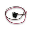 Frigidaire 241519902 Refrigerator Defrost Thermostat Replaces 5304498540