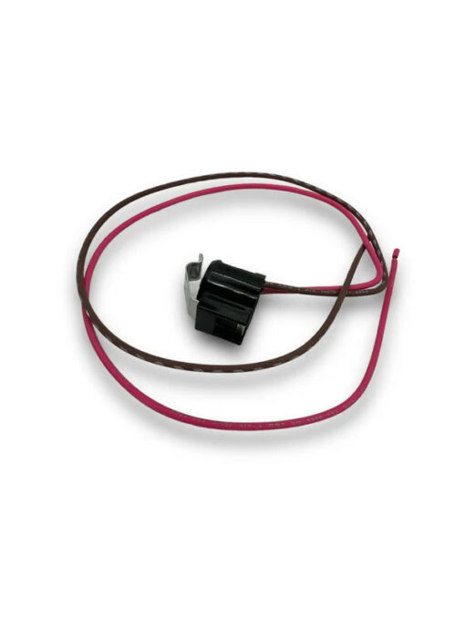 Frigidaire 241519902 Refrigerator Defrost Thermostat Replaces 5304498540