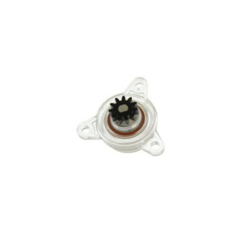 Frigidaire 241689301 Refrigerator Ice Dispenser Rotary Damper OEM Replaces 1196695