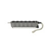 Frigidaire 242043902 Refrigerator Ice Maker Ice Tray Assembly OEM Replaces 241827901