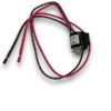 Frigidaire 242046001 Refrigerator Defrost Thermostat Replaces 1564839