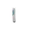 Frigidaire 242294403 Ultra PS Refrigerator Water Filter OEM Replaces 241791603