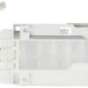 Electrolux 243297608 Refrigerator Ice Maker Assembly Upper OEM Replaces 4975201