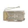 Frigidaire 243297610 Refrigerator Ice Maker Assembly OEM Replaces 4961726
