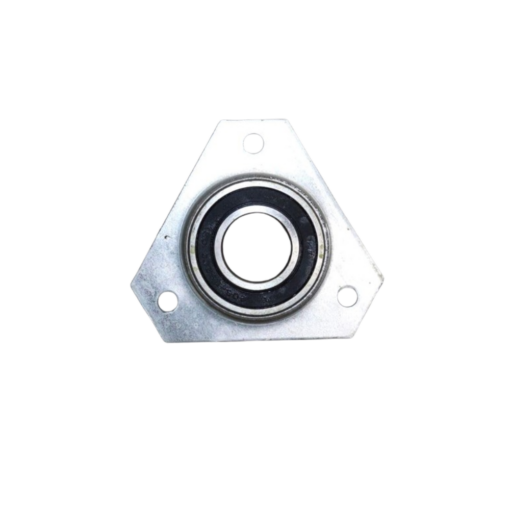 Speed Queen 27182 Washer Bearing & Housing Assembly OEM Replaces 2102050