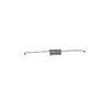 Speed Queen 27239 Top Load Washer Balancing Spring OEM Replaces AP2404879