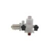 Whirlpool 280187 Washer Drain Pump OEM Replaces 1200164