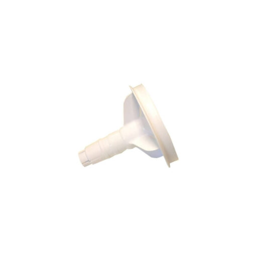 Whirlpool 285574 Washer Agitator Assembly OEM Replaces 3350829