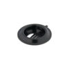 Whirlpool 285868 Washer Filter Plug Kit 4-Pack OEM Replaces 20103871
